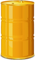 Сольвент нефт.(Нефрас А-130/150) (180 кг)